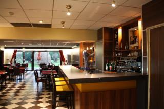 Kyriad Argenteuil - Argenteuil - 9