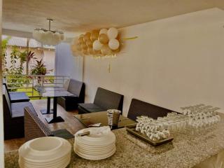 Bel Zanmi All Inclusive Hotel Beach, Resort & Spa - Port-au-Prince - 2
