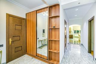 Sea view Deluxy home - Baku - 2