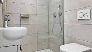 JayBnB - Premium Apartment zentral in Dortmund - Dortmund - 3