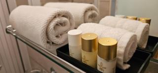 Hotel Elvezia - Self Check-in - 2