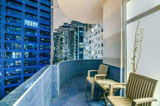 SEA VIEW Luxury Apartment Baku - 4