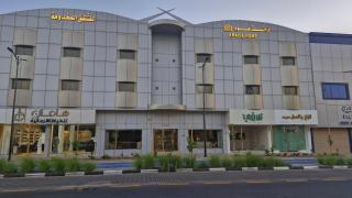 ارائك هوم للشقق المخدومة Arayik Home Serviced Appartments - 6