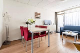 Ooststraat 23 - Zoutelande - 9
