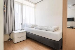 Ooststraat 23 - Zoutelande - 6