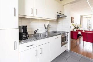 Ooststraat 23 - Zoutelande - 1