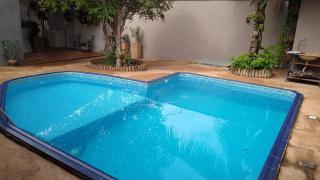 Cantinho do Sossego - 7