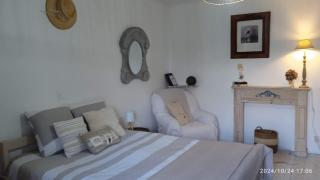 Le Ronsard - Blye - 5