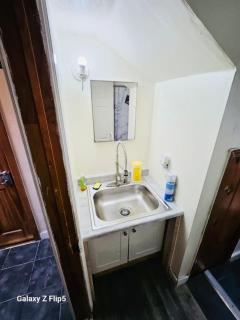Nice room by Whole Foods Brown University with shared bathroom and kitchen cdd - Providence - 1