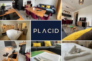 Au Cœur du Marché, Appartement Confort, Centre-ville - Royan - 9