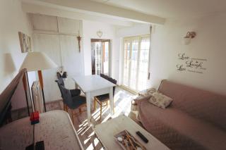 La Maisonette di Eliana - free parking - 7