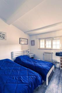 La Maisonette di Eliana - free parking - 6