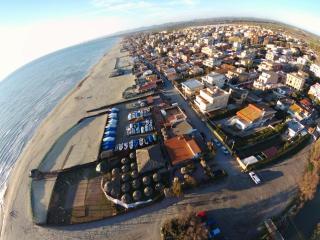 La Maisonette di Eliana - free parking - 5