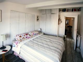 La Maisonette di Eliana - free parking - Passoscuro - 3