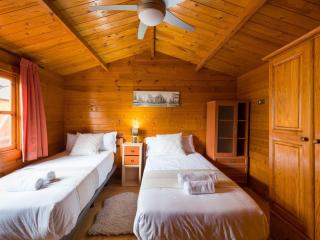 Private Villa, pool, BBQ, table tennis, beautiful - Gáldar - 7