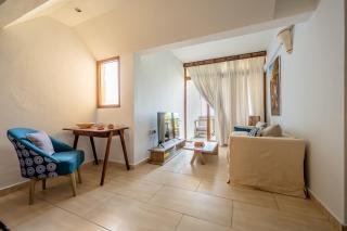 Fabulous Beach Apartment - Ukunda - 5
