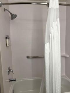 Holiday Inn Express Hotel & Suites Fort Payne by IHG - Fort Payne - 9