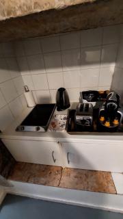 Charmy Apartment Oveelooking Rossio - Lissabon - 1