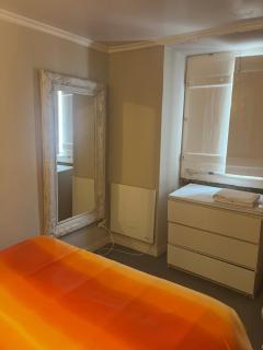 Charmy Apartment Oveelooking Rossio - Lissabon - 3