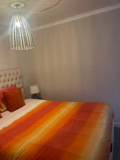 Charmy Apartment Oveelooking Rossio - Lissabon - 4