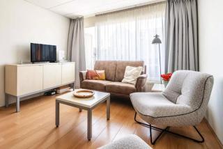 Ooststraat 25 - Zoutelande - 8