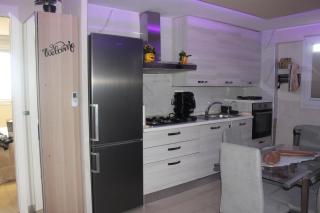 Sophie House - 2