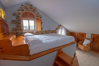 Hotel Campomar - Isla - 1