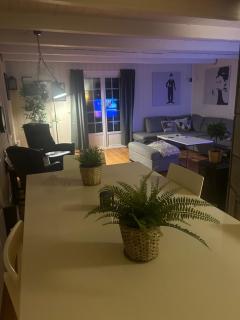 Farm House VM 2025 - Melhus - 7
