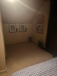 Farm House VM 2025 - Melhus - 6