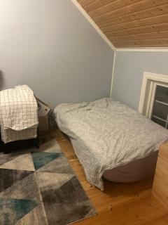Farm House VM 2025 - Melhus - 3