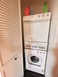 Manitou Incline Retreat - 9