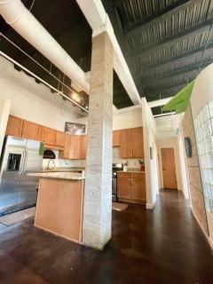 Manitou Incline Retreat - 4