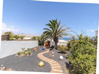 Casa Susanne - Famara - 7