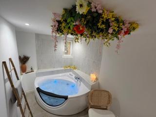 Charmante escapade - 9