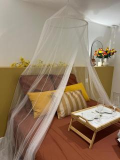 Charmante escapade - 8