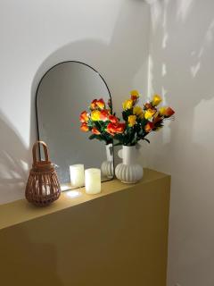 Charmante escapade - 1