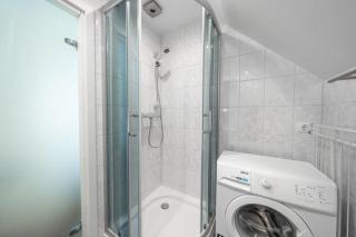 Sunny and quiet Studio - Tallinn - 9