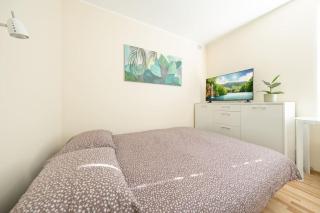 Sunny and quiet Studio - Tallinn - 1