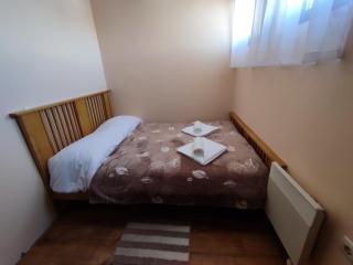 Snow Lodge Apartment With Mountain View - Bansko - 2