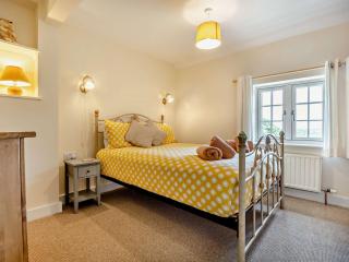 2 Bed in Alford 92252 - - 6