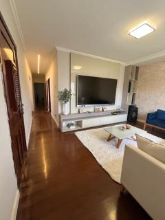 Casa litoral - Parnaíba - 0