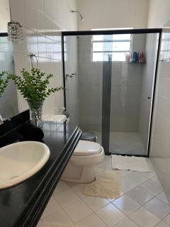 Casa litoral - 4