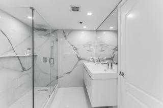 Magnificent Ocean Sky Residence - Miami - 0