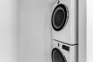 Magnificent Ocean Sky Residence - Miami - 3