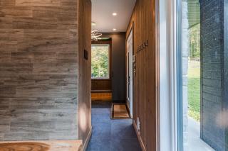 Avala - near Tremblant with hot tub sauna - by Platinum GI - La Conception - 4