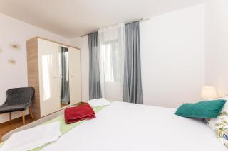 Pietro - Korčula - 7