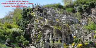 Albergo Motel Dosdè B&B - 8