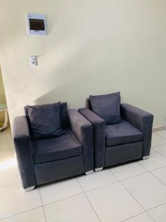 Apartamento Mariela 2 - San Felipe de Puerto Plata - 3