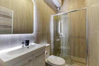 Ballu Place de Clichy Cosy Studio - París - 3