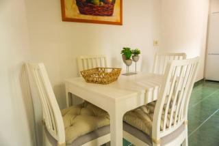 Casa La Poyata - Taganana - Santa Cruz de Tenerife - 3